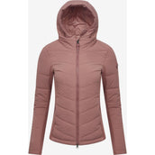 LeMieux Jack Brioney Hybrid Peony LeMieux Jack Brioney Hybrid Peony