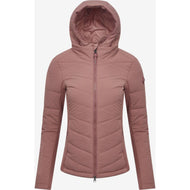 LeMieux Jack Brioney Hybrid Peony LeMieux Jack Brioney Hybrid Peony