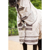 LeMieux Manta de Verano Arika Sunstopper Piedra LeMieux Manta de Verano Arika Sunstopper Piedra