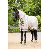 LeMieux Manta de Verano Arika Sunstopper Piedra LeMieux Manta de Verano Arika Sunstopper Piedra
