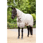 LeMieux Manta de Verano Arika Sunstopper Piedra LeMieux Manta de Verano Arika Sunstopper Piedra