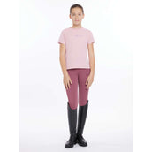 LeMieux T-Shirt Arianna Niños Blossom LeMieux T-Shirt Arianna Niños Blossom