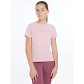 LeMieux T-Shirt Arianna Niños Blossom LeMieux T-Shirt Arianna Niños Blossom