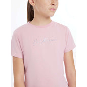 LeMieux T-Shirt Arianna Niños Blossom LeMieux T-Shirt Arianna Niños Blossom