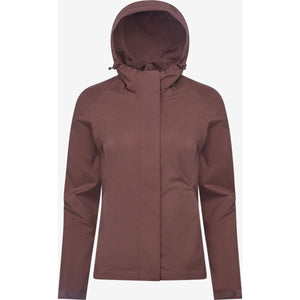 LeMieux Jack Isla Waterproof Rosewood LeMieux Jack Isla Waterproof Rosewood