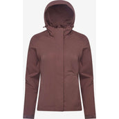 LeMieux Jack Isla Waterproof Rosewood LeMieux Jack Isla Waterproof Rosewood