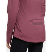 LeMieux Jack Isla Waterproof Rosewood LeMieux Jack Isla Waterproof Rosewood