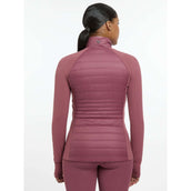 LeMieux Jack Juliette Rosewood LeMieux Jack Juliette Rosewood