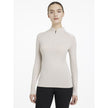 LeMieux Baselayer Heyden Lightweight Piedra