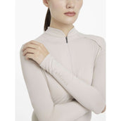 LeMieux Baselayer Heyden Lightweight Piedra LeMieux Baselayer Heyden Lightweight Piedra