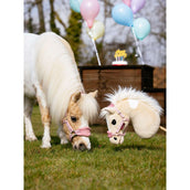 LeMieux Hobby Horse Lemon Lemon LeMieux Hobby Horse Lemon Lemon