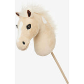 LeMieux Hobby Horse Lemon Lemon LeMieux Hobby Horse Lemon Lemon