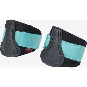 LeMieux Protectores de piernas Toy Pony Lagoon LeMieux Protectores de piernas Toy Pony Lagoon