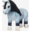 LeMieux Toy Pony Tormenta