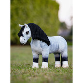 LeMieux Toy Pony Tormenta LeMieux Toy Pony Tormenta