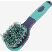LeMieux Cepillo Bucket Azul Crepuscular LeMieux Cepillo Bucket Azul Crepuscular