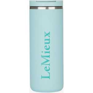 LeMieux Travel Cup Aqua LeMieux Travel Cup Aqua