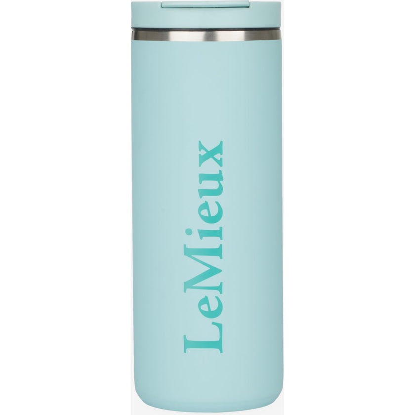 LeMieux Travel Cup Aqua LeMieux Travel Cup Aqua