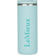 LeMieux Travel Cup Aqua