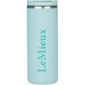 LeMieux Travel Cup Aqua LeMieux Travel Cup Aqua