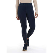 LeMieux Legging de Equitación Lydia Mesh Navy LeMieux Legging de Equitación Lydia Mesh Navy