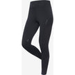 LeMieux Legging de Equitación Lydia Mesh Negro