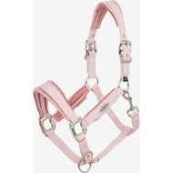 LeMieux Cabezada Versailles Blossom LeMieux Cabezada Versailles Blossom