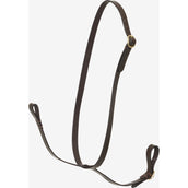 LeMieux Hobby Horse Martingala Standing Marron LeMieux Hobby Horse Martingala Standing Marron
