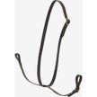 LeMieux Hobby Horse Martingala Standing Marron