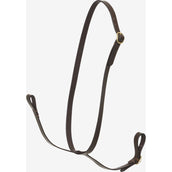 LeMieux Hobby Horse Martingala Standing Marron LeMieux Hobby Horse Martingala Standing Marron