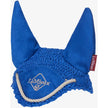 LeMieux Bonete para Orejas Toy Pony Azul Benetton