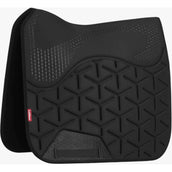LeMieux Mantilla ProForm Doma clásica Negro LeMieux Mantilla ProForm Doma clásica Negro