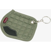 LeMieux Llavero Zadeldekje Rosemary LeMieux Llavero Zadeldekje Rosemary