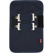LeMieux Extensor de pecho Navy LeMieux Extensor de pecho Navy