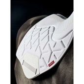 LeMieux Mantilla ProForm saltando Wit LeMieux Mantilla ProForm saltando Wit
