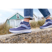 LeMieux Zapatillas Kanta Waterproof Shadow LeMieux Zapatillas Kanta Waterproof Shadow