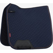 LeMieux Mantilla Brilliance Doma clásica Navy LeMieux Mantilla Brilliance Doma clásica Navy