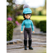 LeMieux Toy Rider Florence LeMieux Toy Rider Florence