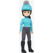 LeMieux Toy Rider Florence LeMieux Toy Rider Florence