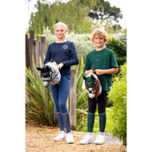 LeMieux Juguetes Paard Flash Flash LeMieux Juguetes Paard Flash Flash