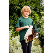 LeMieux Juguetes Paard Flash Flash LeMieux Juguetes Paard Flash Flash