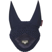 LeMieux Velo Anti-Moscas Loire Navy LeMieux Velo Anti-Moscas Loire Navy