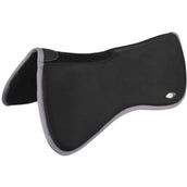 LeMieux Mantilla Wither Negro LeMieux Mantilla Wither Negro