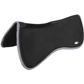 LeMieux Mantilla Wither Negro LeMieux Mantilla Wither Negro