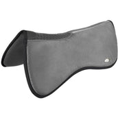 LeMieux Mantilla Wither Gris LeMieux Mantilla Wither Gris