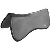 LeMieux Mantilla Wither Gris LeMieux Mantilla Wither Gris