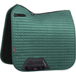 Peacock Verde