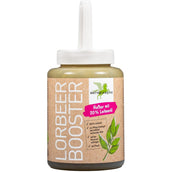 Bense & Eicke Aceite para Cascos LorbeerBooster Bense & Eicke Aceite para Cascos LorbeerBooster