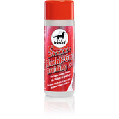 Leovet Gel para trenzado 5 estrellas Leovet Gel para trenzado 5 estrellas