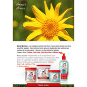 Leovet Paquete Frío Leovet Paquete Frío